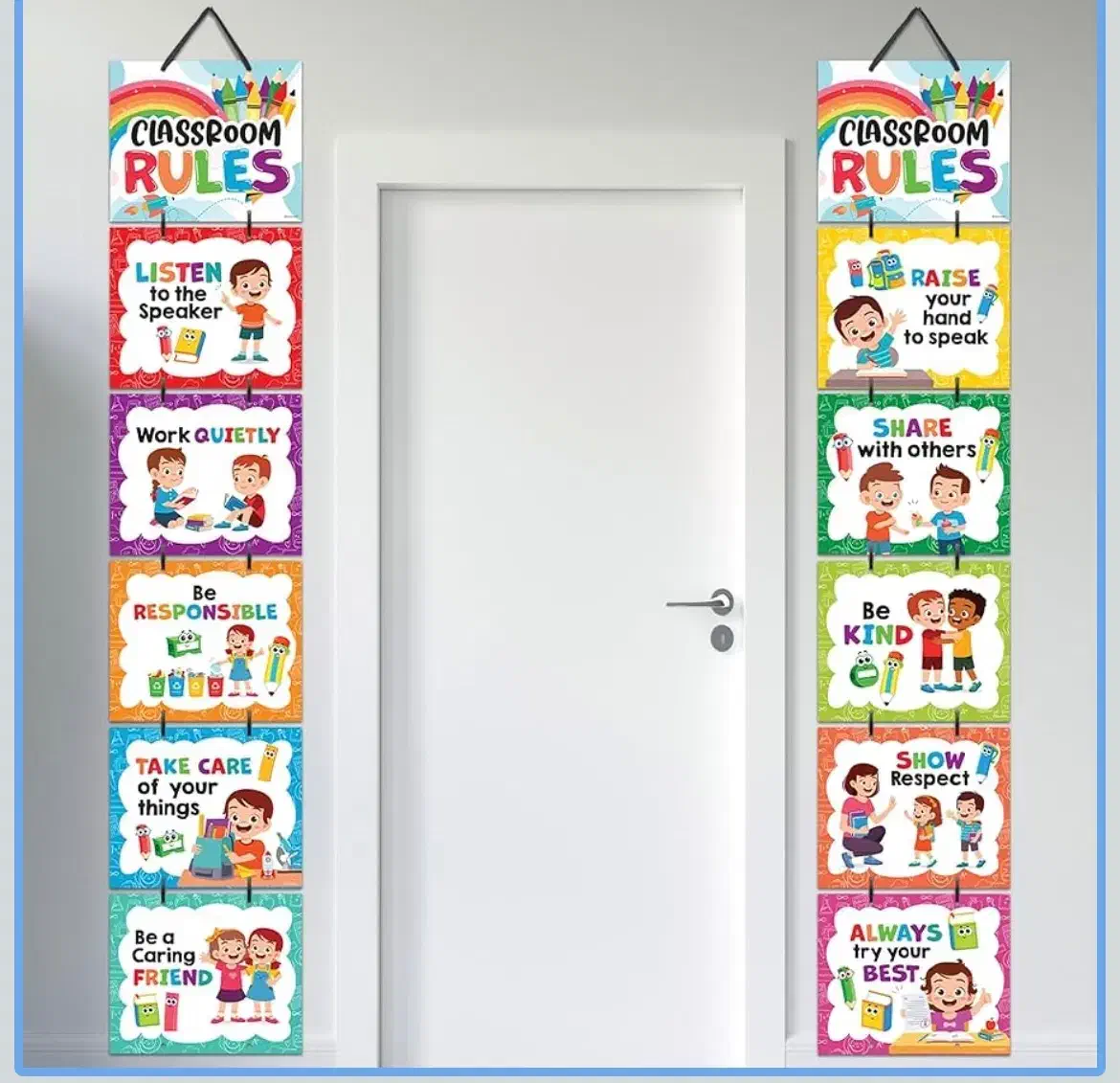 تدریس زبان انگلیسی|خدمات آموزشی|سبزوار, ولیعصر (نجار آباد)|دیوار