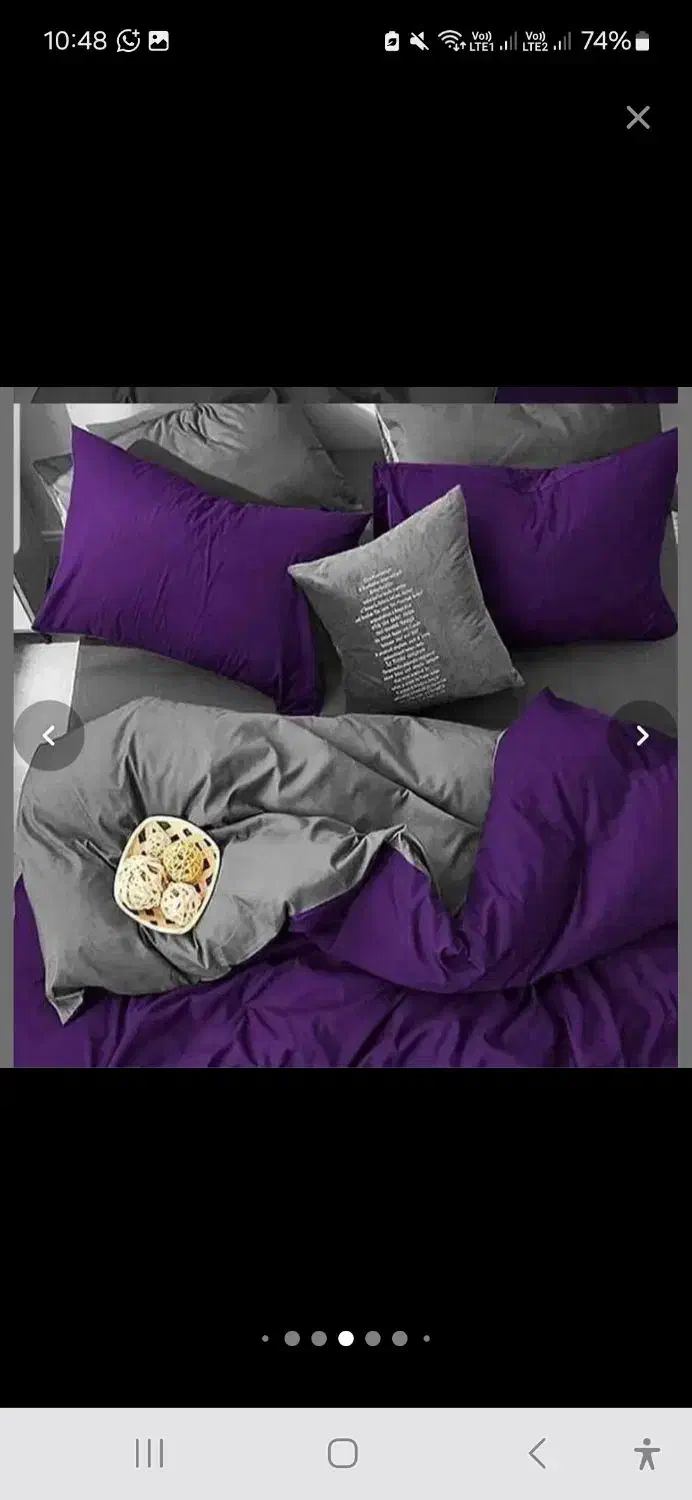 روتختی تک رنگ نخی|سرویس روتختی|تهران, زهتابی|دیوار