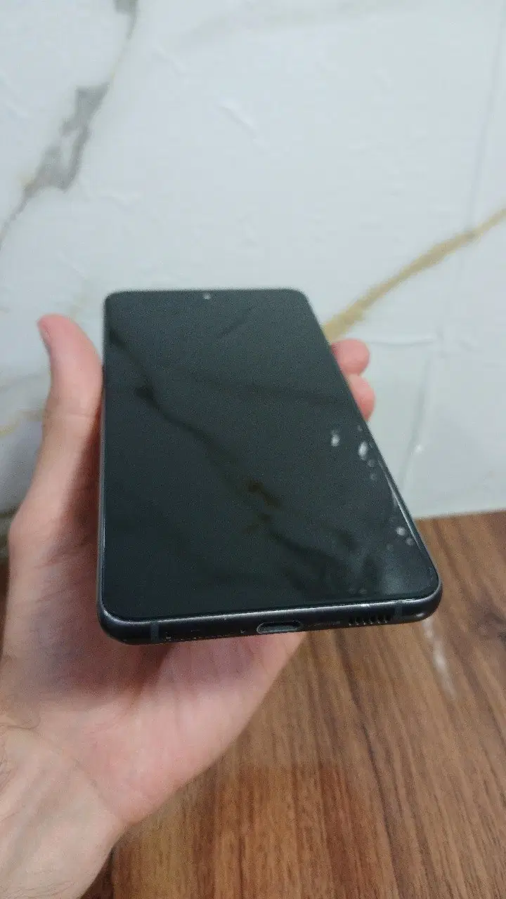 s21fe|موبایل|گرمی, |دیوار
