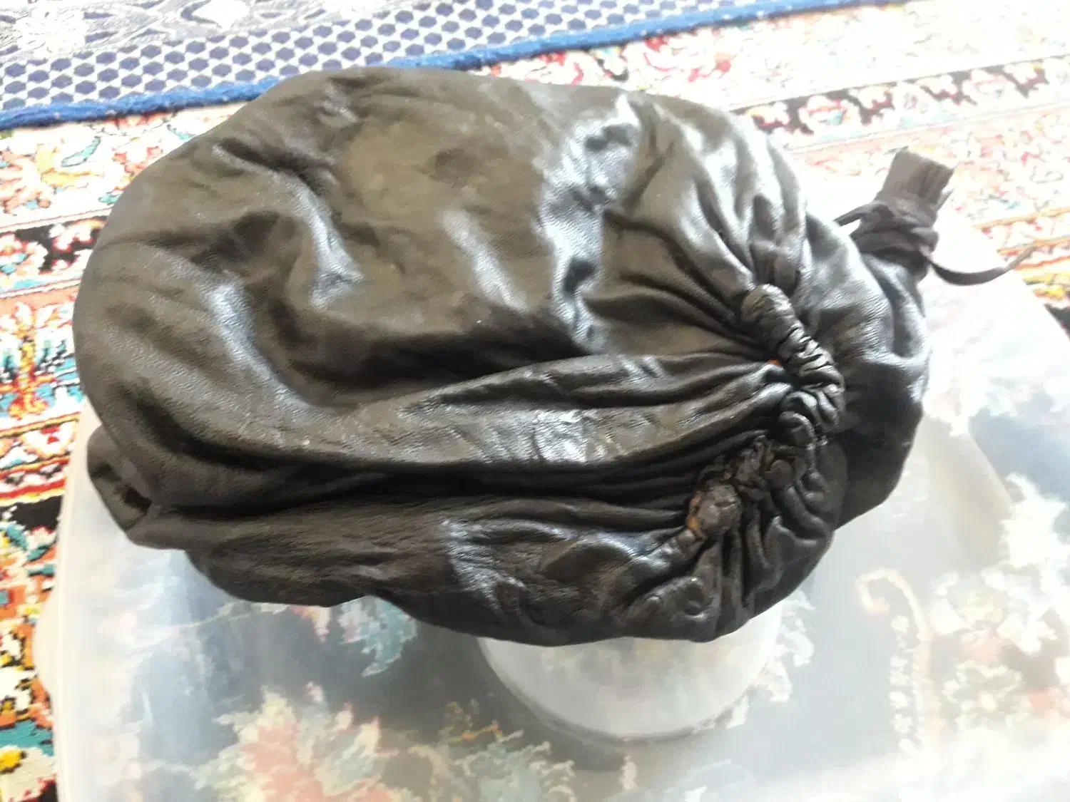 هیزه درجه یک|حراج|سرپل ذهاب, |دیوار