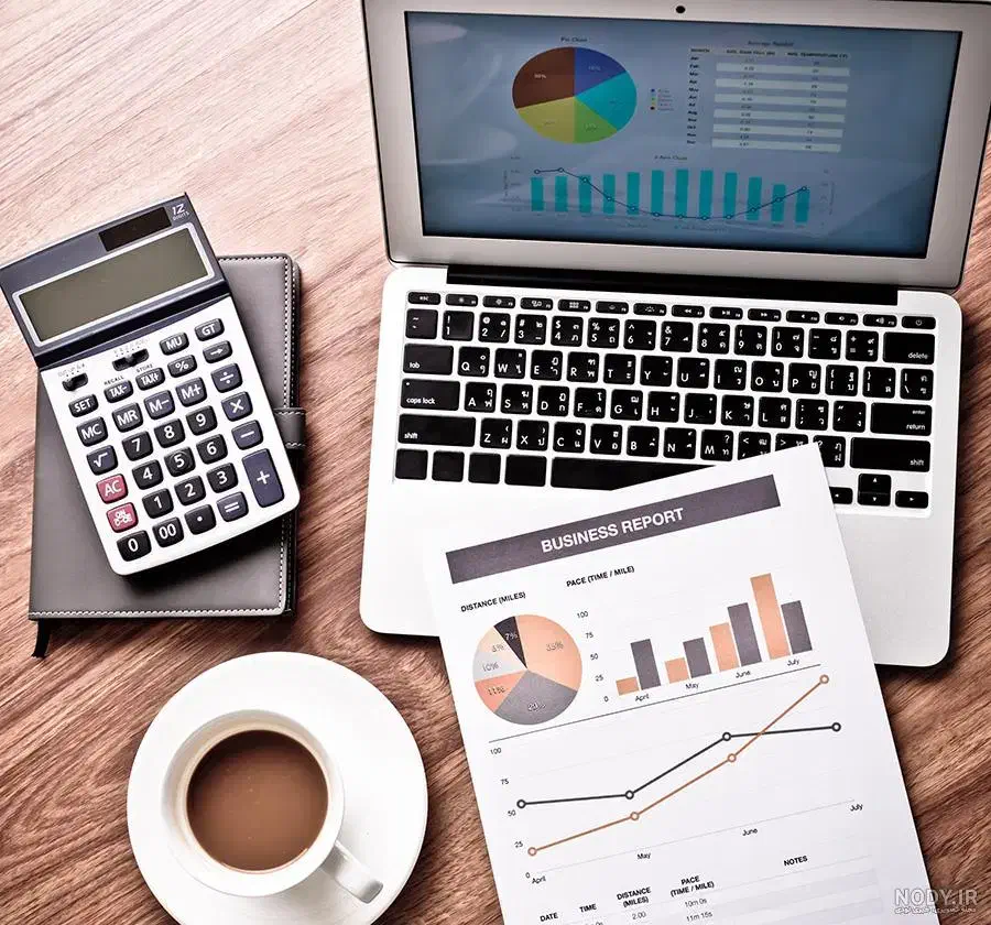 استخدام نیروی حسابدار|استخدام مالی، حسابداری، حقوقی|بجنورد, |دیوار