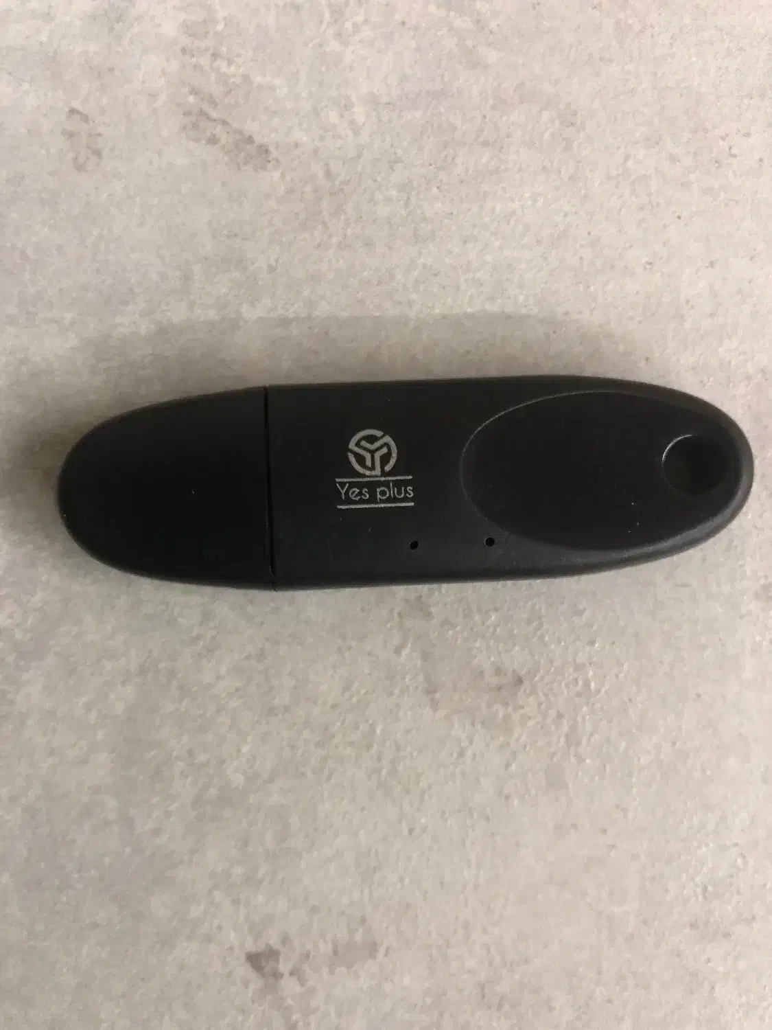 فلاش بولوتوثی|لوازم جانبی موبایل و تبلت|اصفهان, بهاران|دیوار