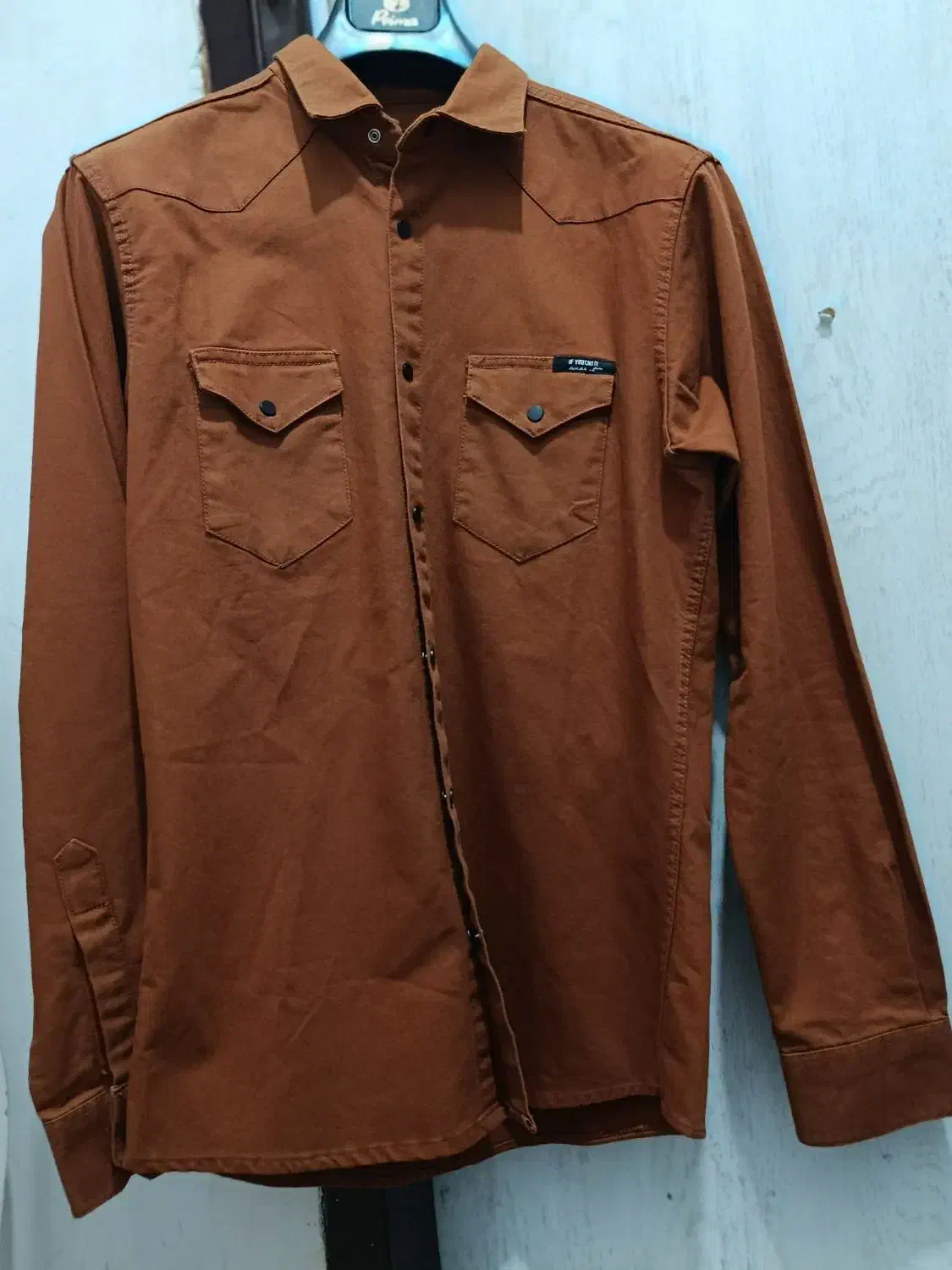 پیراهن زارا|لباس|بوشهر, |دیوار