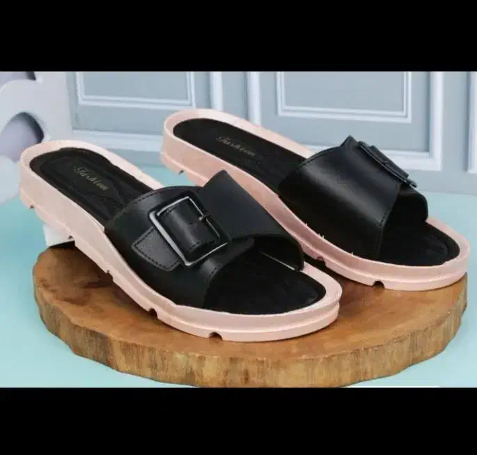 انواع دمپایی|کیف، کفش، کمربند|بوشهر, |دیوار