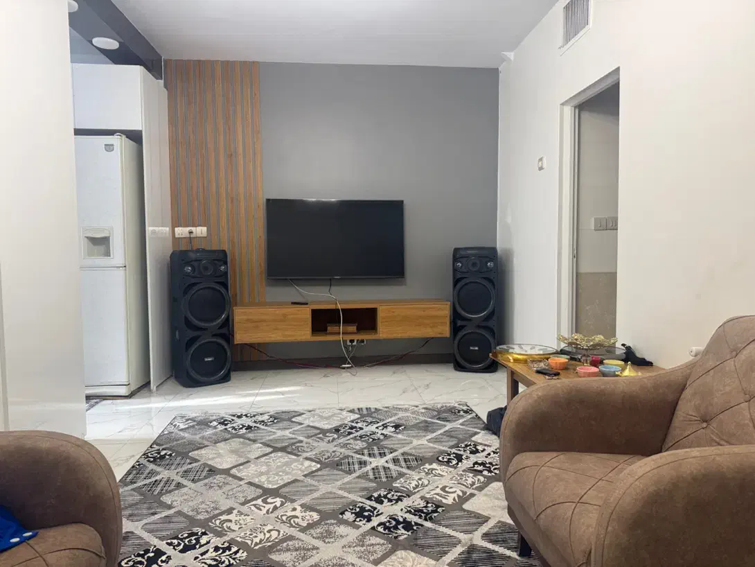 همخونه یا هم خانه|اجارهٔ آپارتمان|تهران, افسریه جنوبی|دیوار