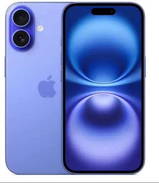 Apple16|موبایل|خرمشهر, |دیوار