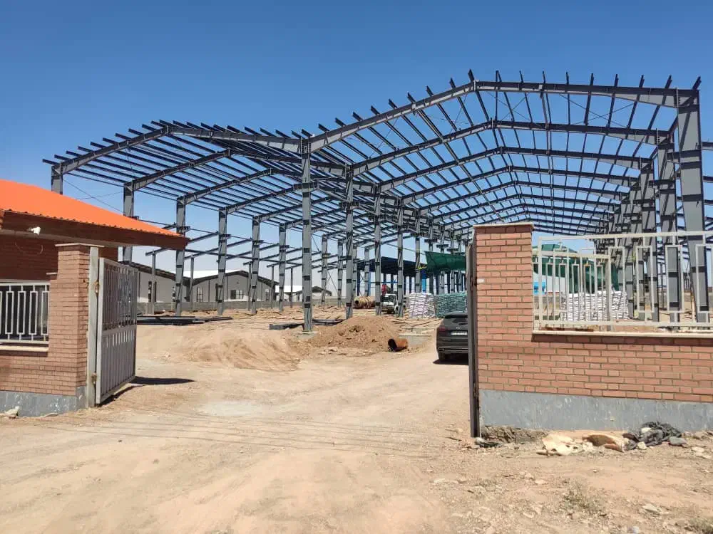 سوله نو و دست دوم|خدمات پیشه و مهارت|ورامین, ورامین|دیوار