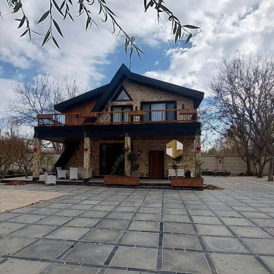 فروش ویلای پیش ساخته|مصالح و تجهیزات ساختمان|فریدونکنار, |دیوار