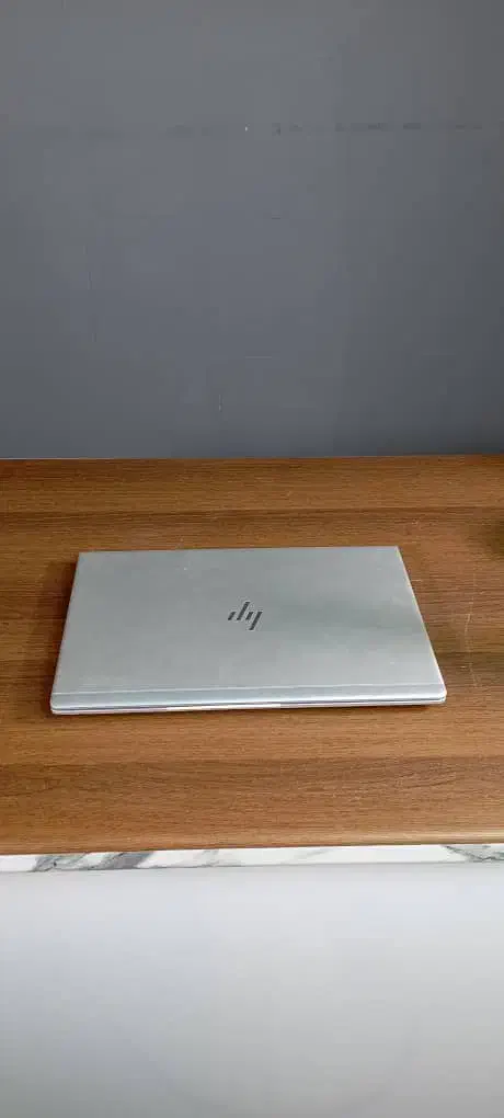 لپتاپhp گیمینگ سری8رم16|رایانه همراه|یاسوج, |دیوار