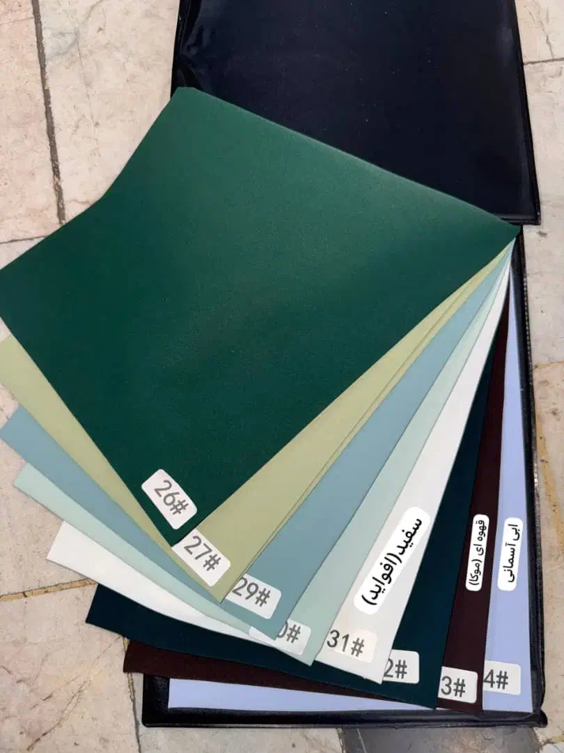 چادر جشن تکلیف چادر عروس عبا|لباس|مشهد, مصلی (کارمندان اول)|دیوار