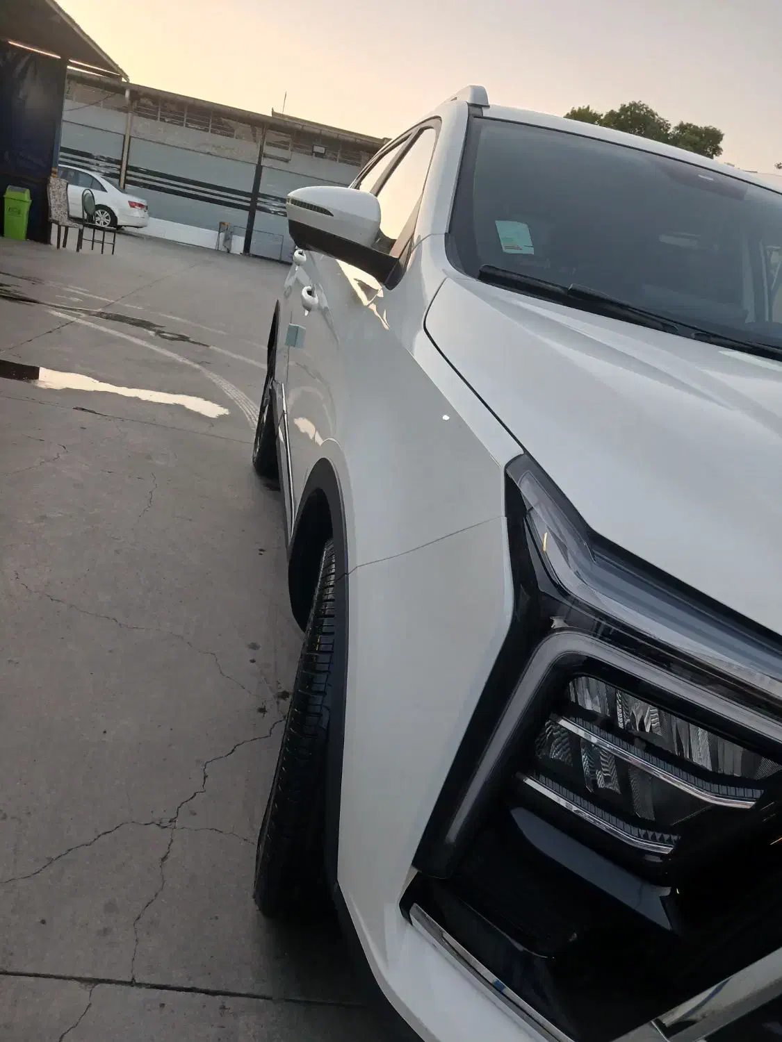 kmc 5|خودرو سواری و وانت|تهران, کرمان|دیوار