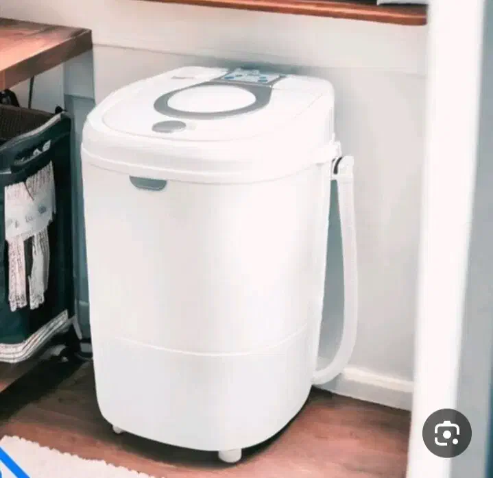 ماشین لباس شویی|ماشین لباسشویی و خشککن لباس|گالیکش, |دیوار