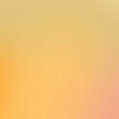 لیزر برای بانوان|آرایشی، بهداشتی، درمانی|زابل, |دیوار