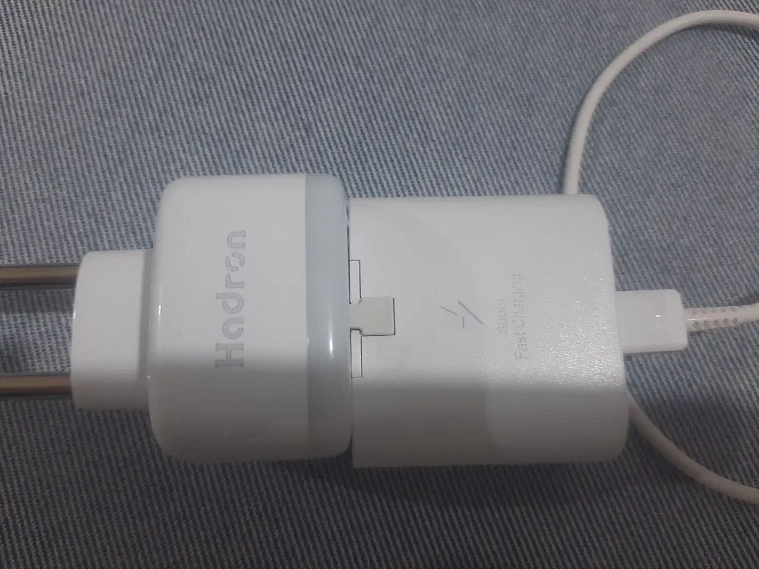 شارژ موبایل|لوازم جانبی موبایل و تبلت|تهران, گلچین|دیوار