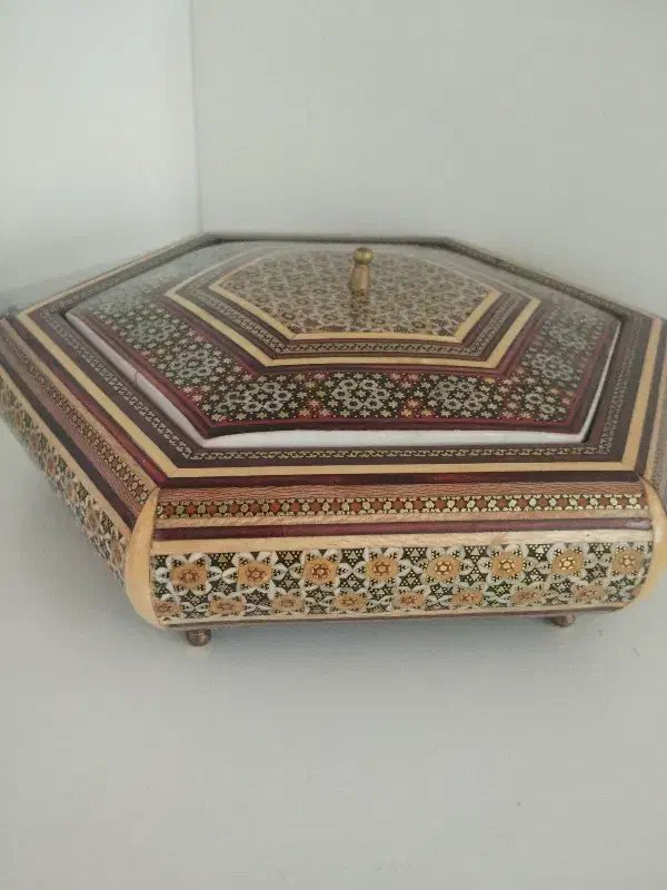 صنایع دستی|صنایع دستی و سایر لوازم تزئینی|مشهد, تلگرد|دیوار