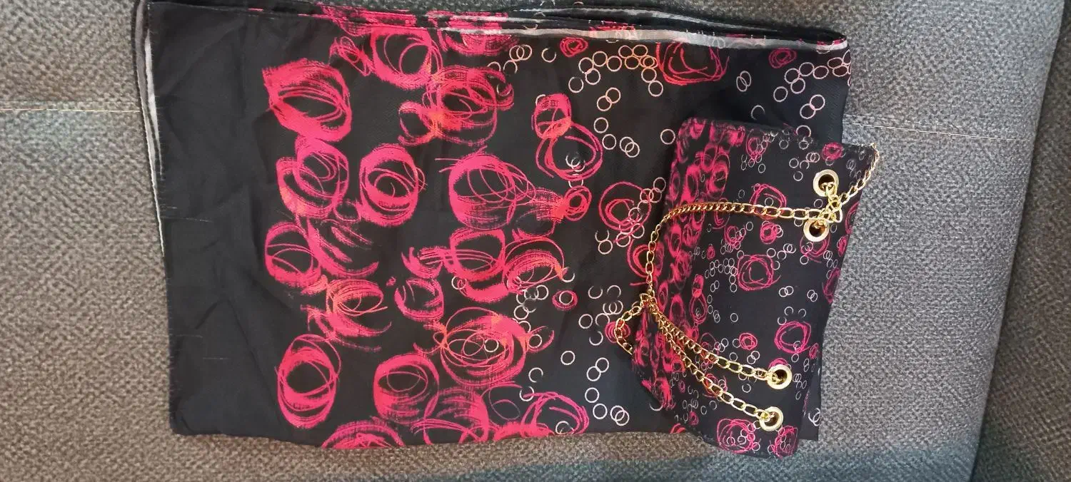 شال و کیف|لباس|کرج, شاهین‌ویلا|دیوار