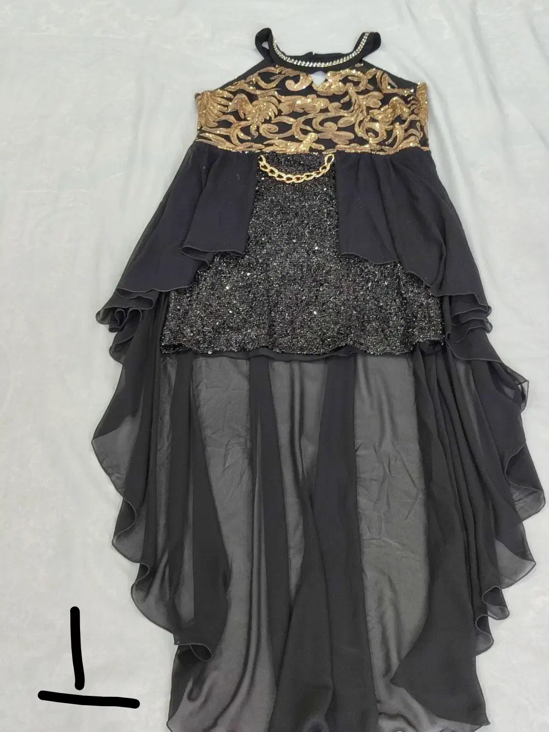 لباس مجلسی|لباس|اردکان, |دیوار