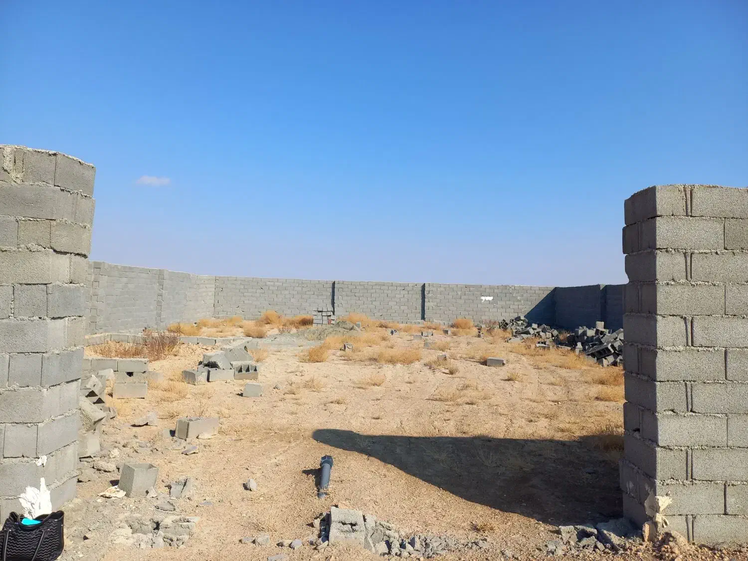 زمین کشاورزی ،باغی|فروش دفتر صنعتی، کشاورزی، تجاری|اصفهان, زیار|دیوار