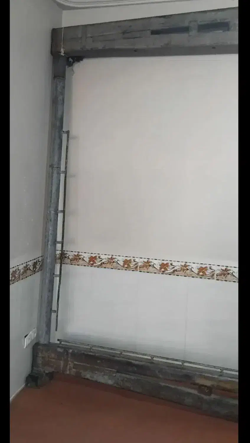 دستگاه فرش 3در 4|فرش|مراغه, |دیوار