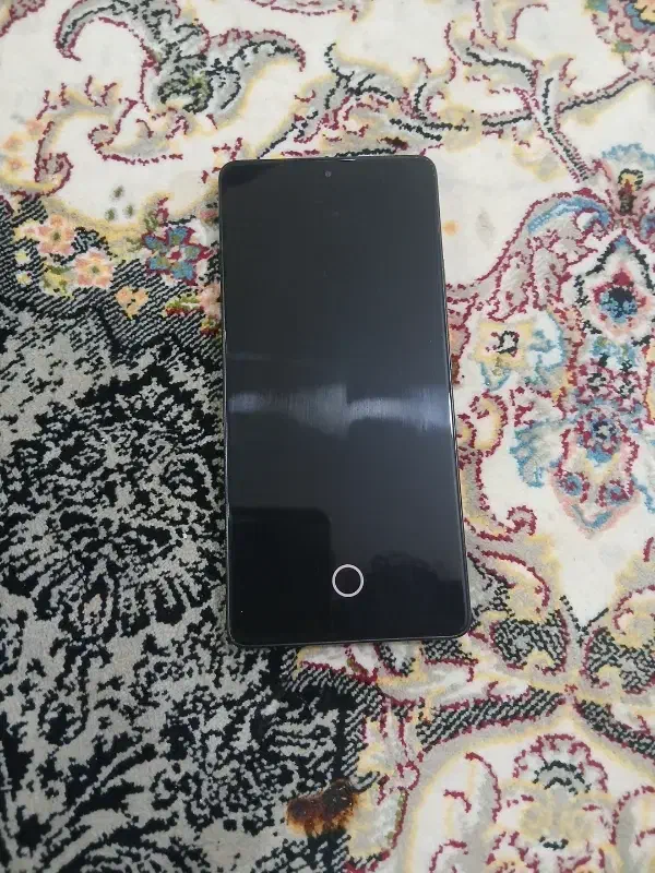 poco m6 poro|موبایل|بومهن, |دیوار