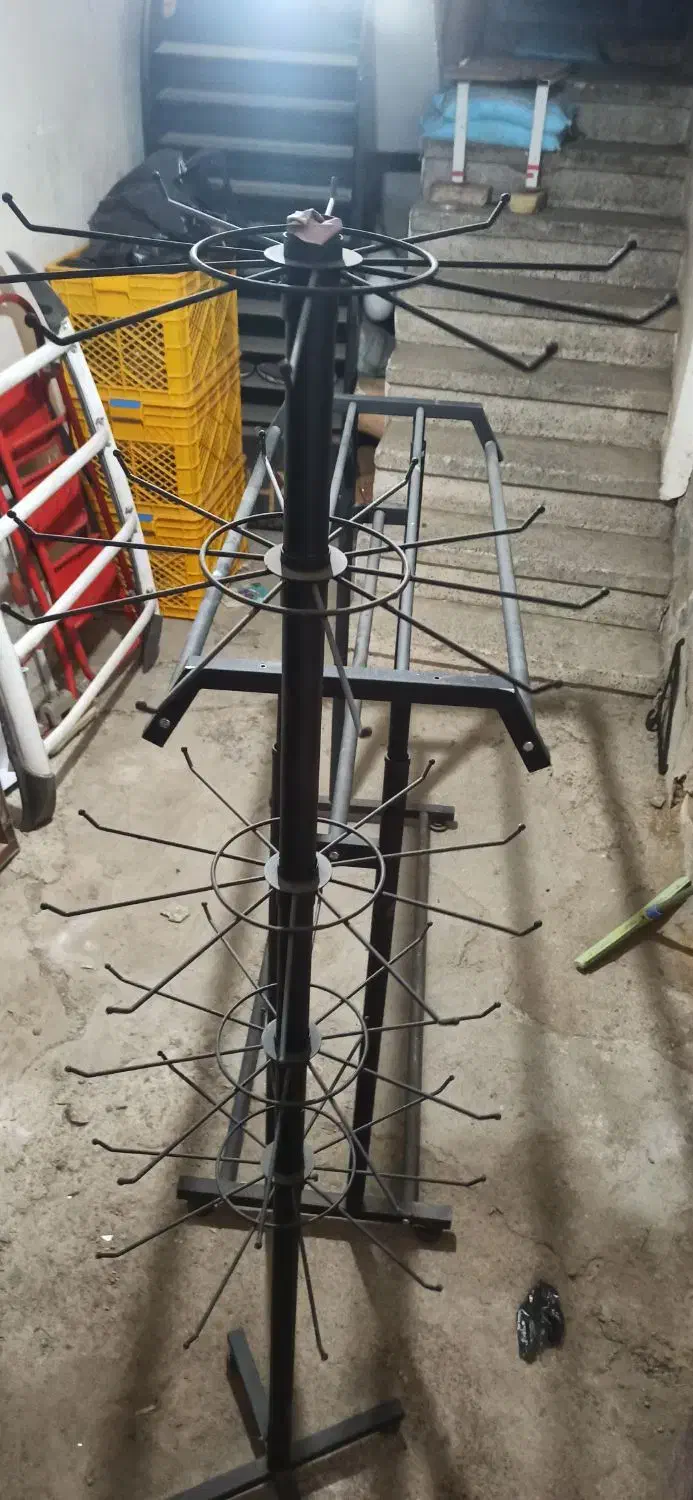 رگال لباس و بدلیجات|فروشگاه و مغازه|ارومیه, |دیوار