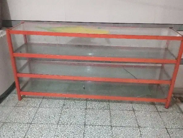 ویترین|فروشگاه و مغازه|شوشتر, |دیوار