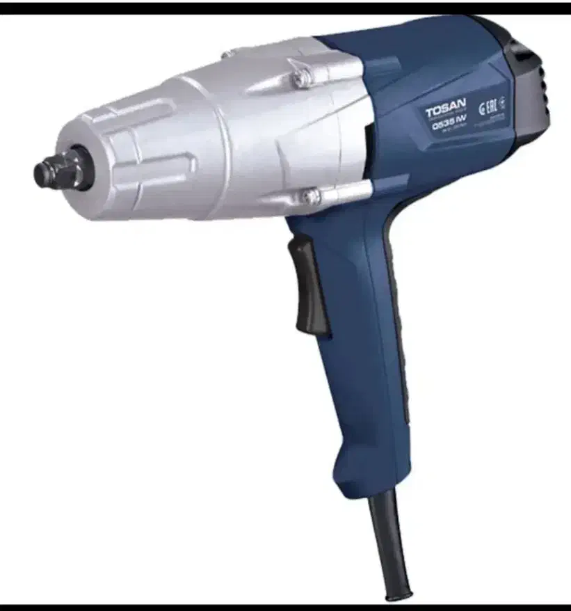 بلوورpap|ابزارآلات|دزفول, |دیوار