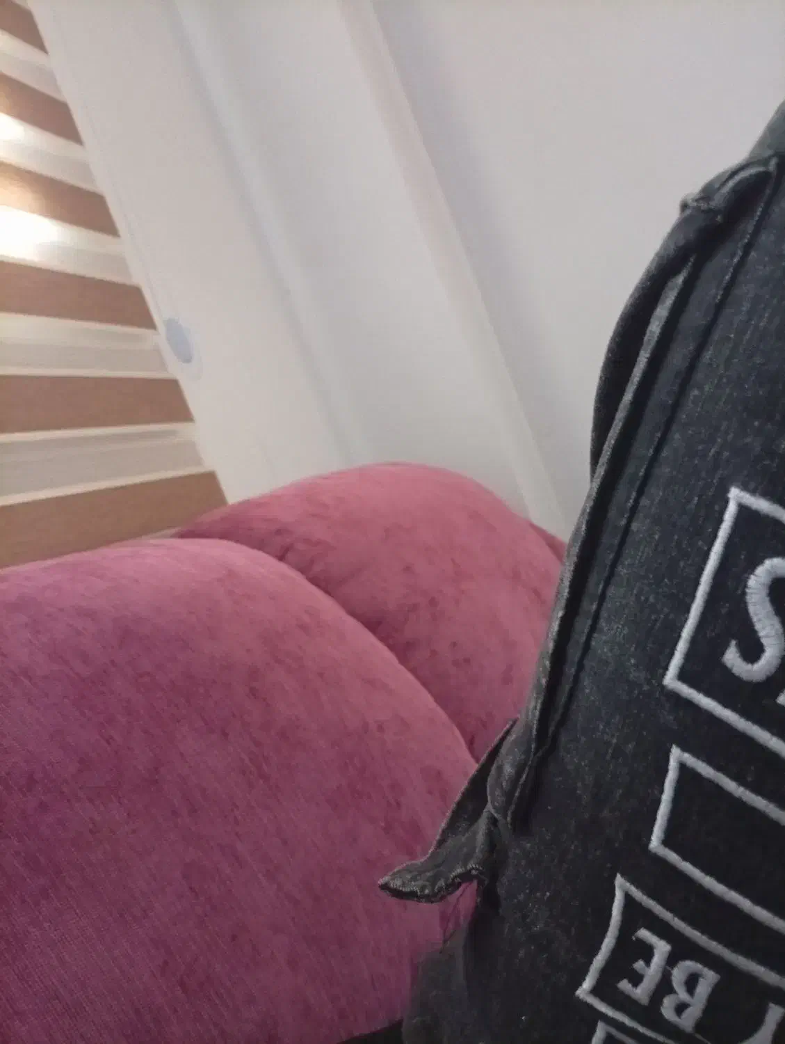 گم شدن گواهینامه|اشیا|بندر کنگان, |دیوار