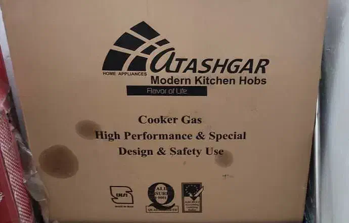 نقد .|سایر لوازم برقی|سبزوار, توحیدشهر|دیوار