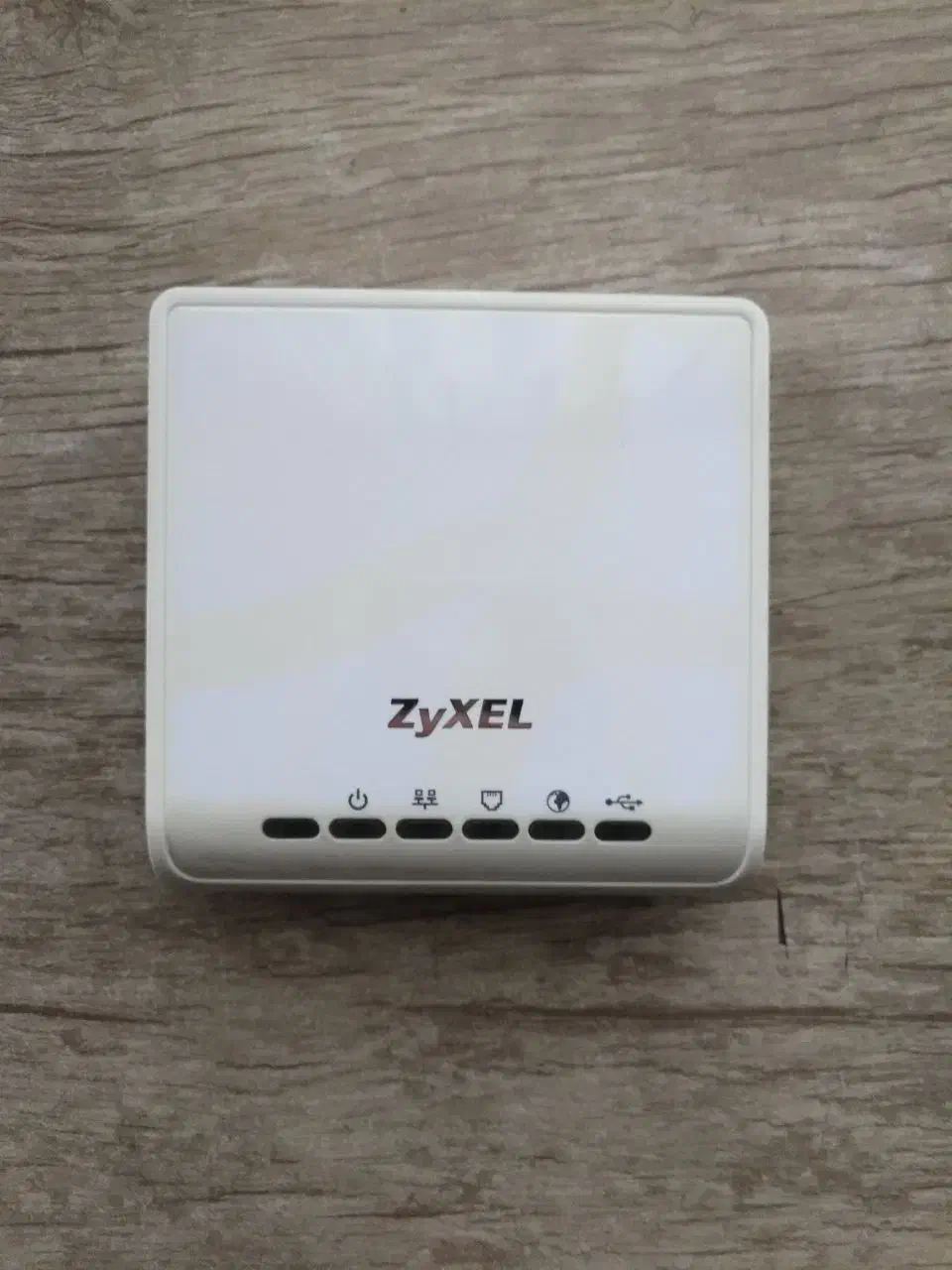 مودم ADSL2+|مودم و تجهیزات شبکه|تهران, امام حسین|دیوار