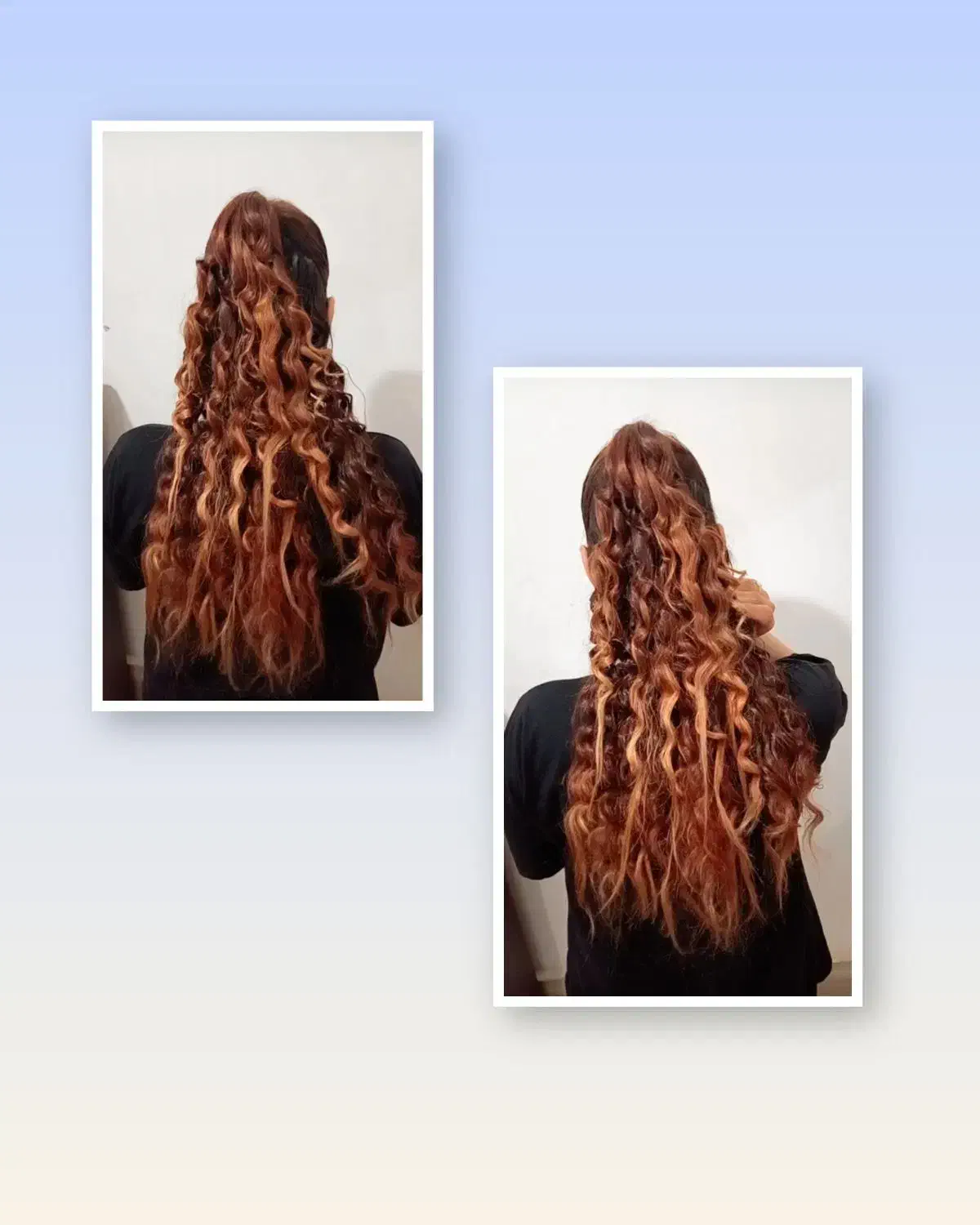 شینیون کارومیکاپ|خدمات آرایشگری و زیبایی|سبزوار, شرق کال میانی|دیوار