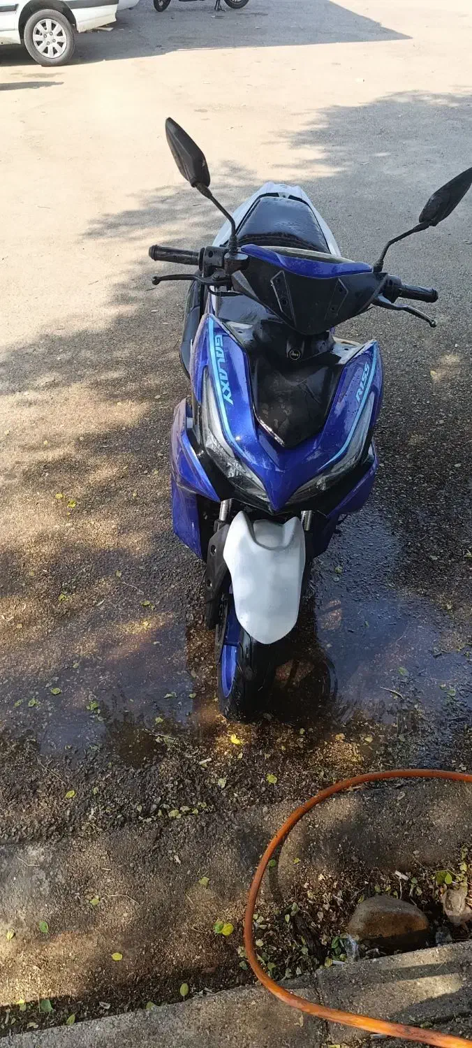 فروش موتور|موتورسیکلت|دزفول, |دیوار