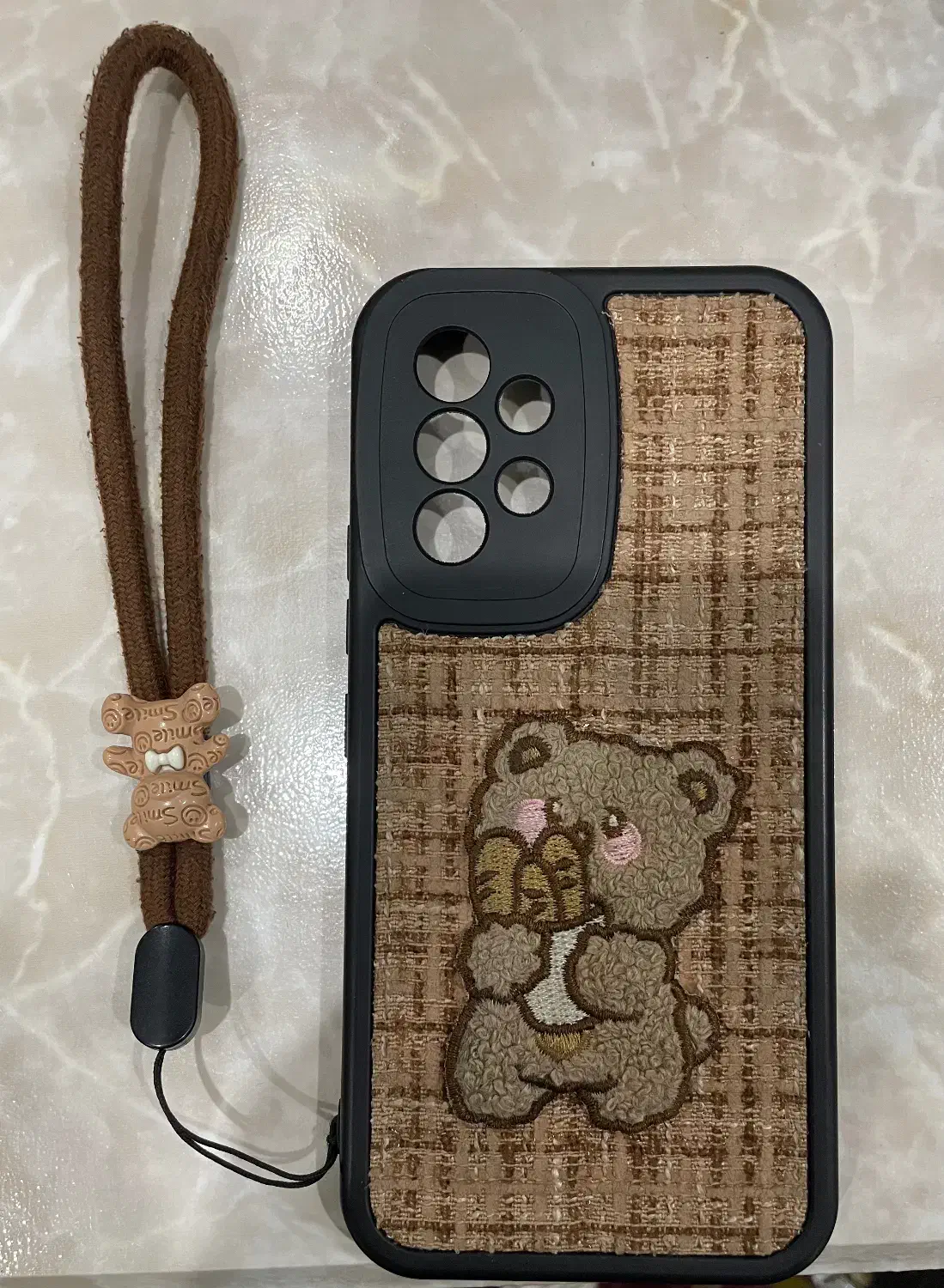 قاب a53|لوازم جانبی موبایل و تبلت|تهران, فلسطین (میدان انقلاب)|دیوار