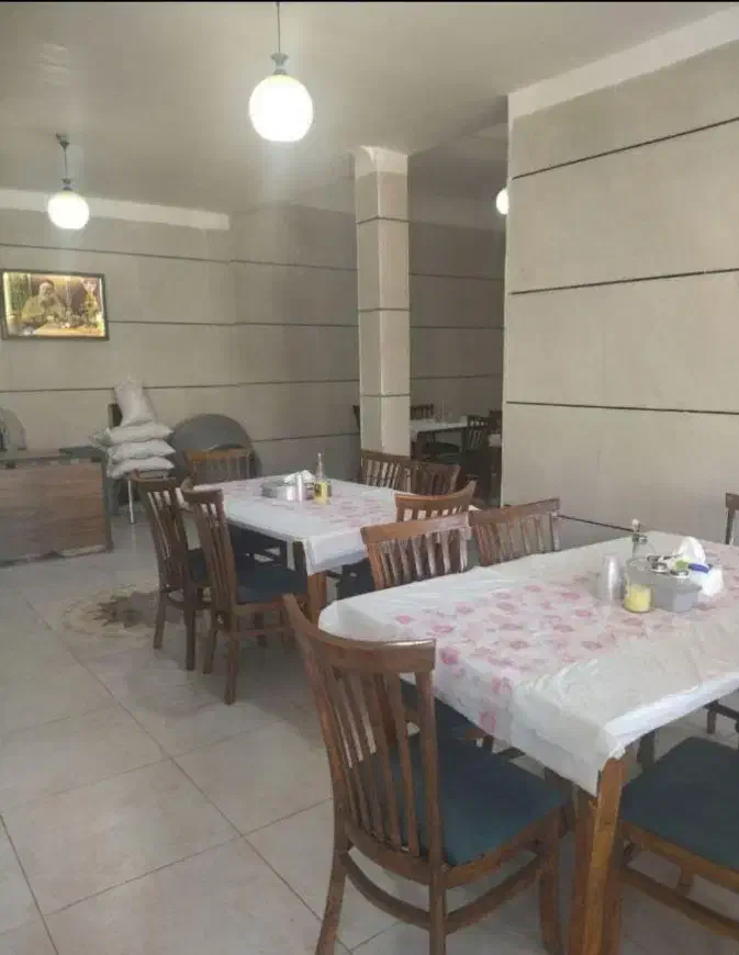 اجاره مغازه خیابان فرهنگیان ( ژاندارمری)|اجارهٔ مغازه و غرفه|اردبیل, |دیوار