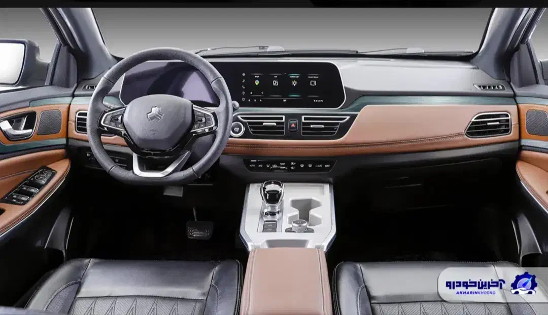 حواله آریا|خودرو سواری و وانت|زنجان, |دیوار