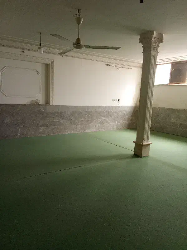 اجاره ملک|اجارهٔ خانه و ویلا|یزد, |دیوار