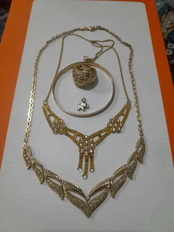 طلا فروشی|جواهرات|پاکدشت, پاکدشت (مامازند)|دیوار