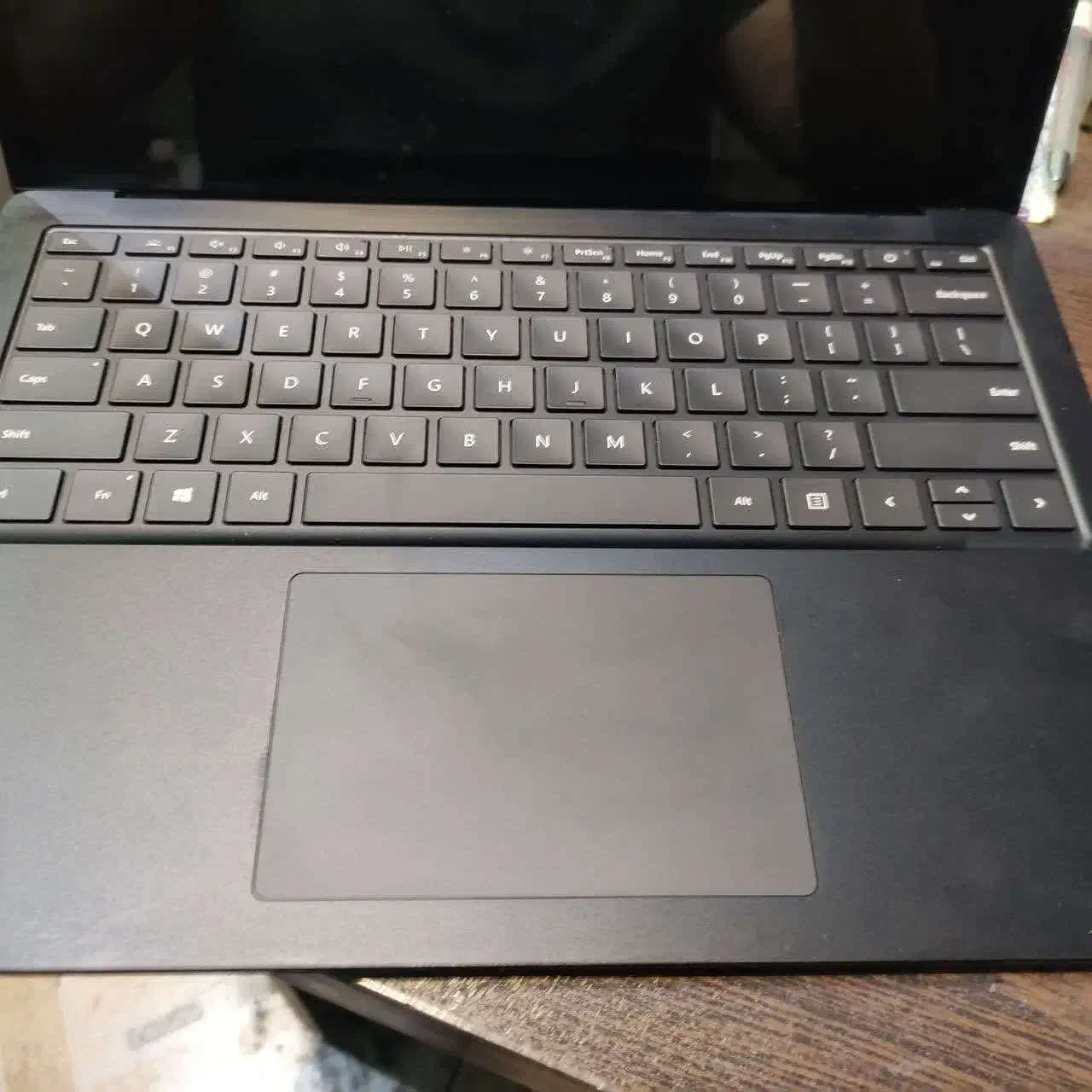 سرفیس لپ تاپ 3 i5 نسل 10صفحه لمسی|رایانه همراه|اصفهان, باغ فردوس|دیوار