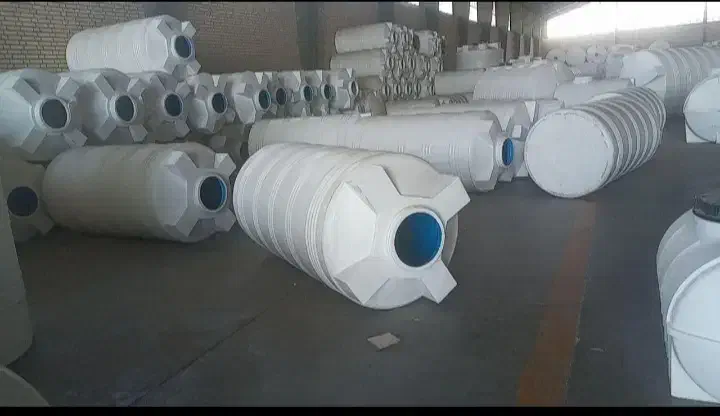 فروش تانکر آب|مصالح و تجهیزات ساختمان|داراب, |دیوار