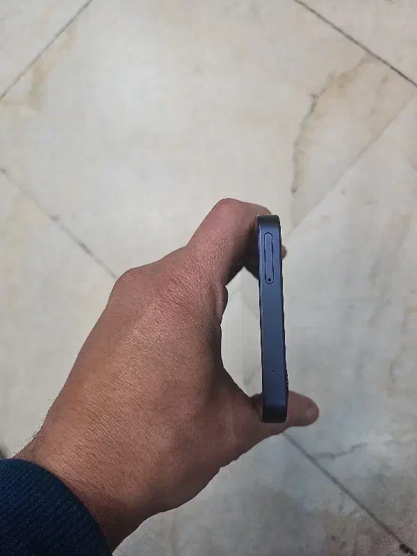 سامسونگ  Samsung A35 256g|موبایل|تهران, میدان ولیعصر|دیوار