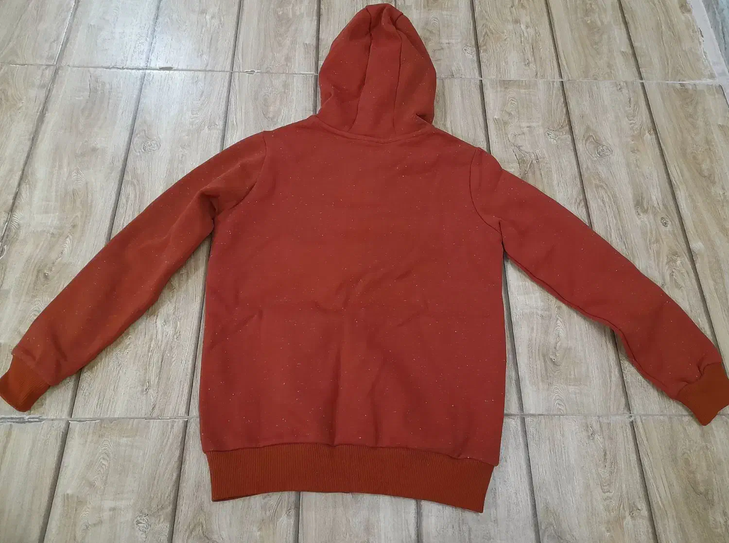 سویشرت کرکی اسپورت ترکیه|لباس|قوچان, |دیوار