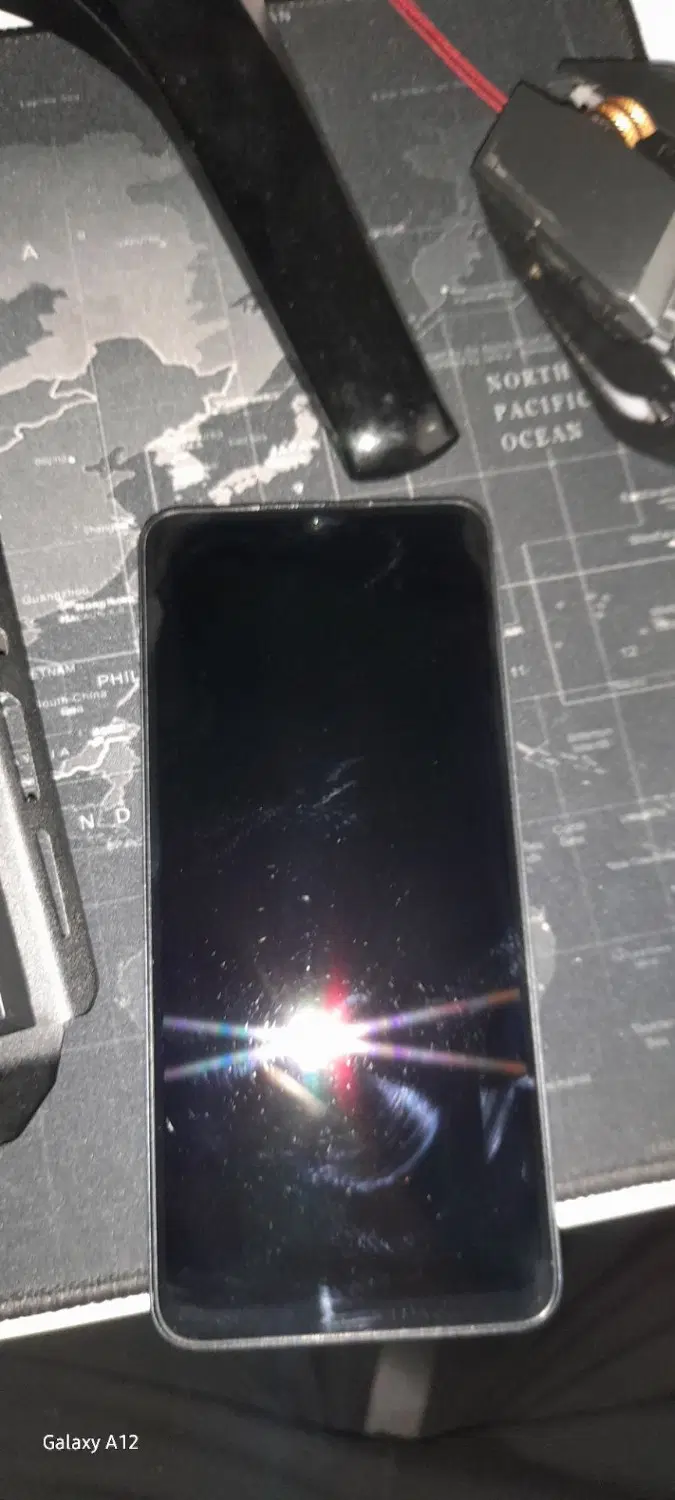 Poco c65|موبایل|سهند, |دیوار
