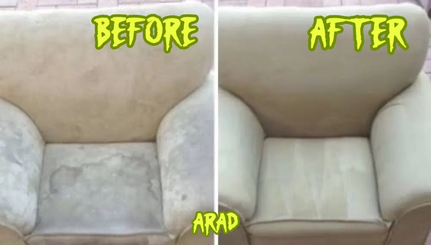 شستشوی مبل مبلشویی در منزل جاجرود پردیس بومهن|خدمات نظافت|جاجرود, |دیوار