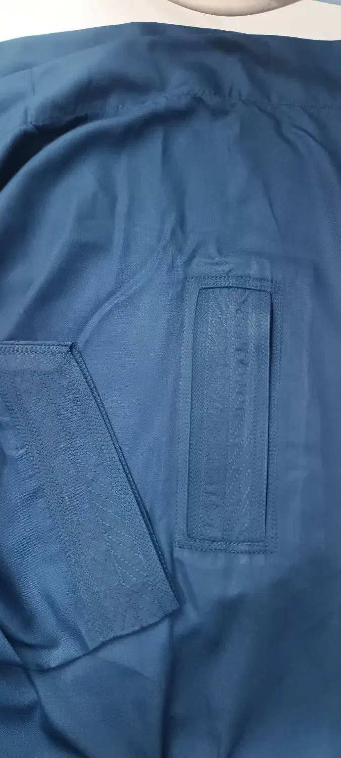 شلوار کردی|لباس|منوجان, |دیوار