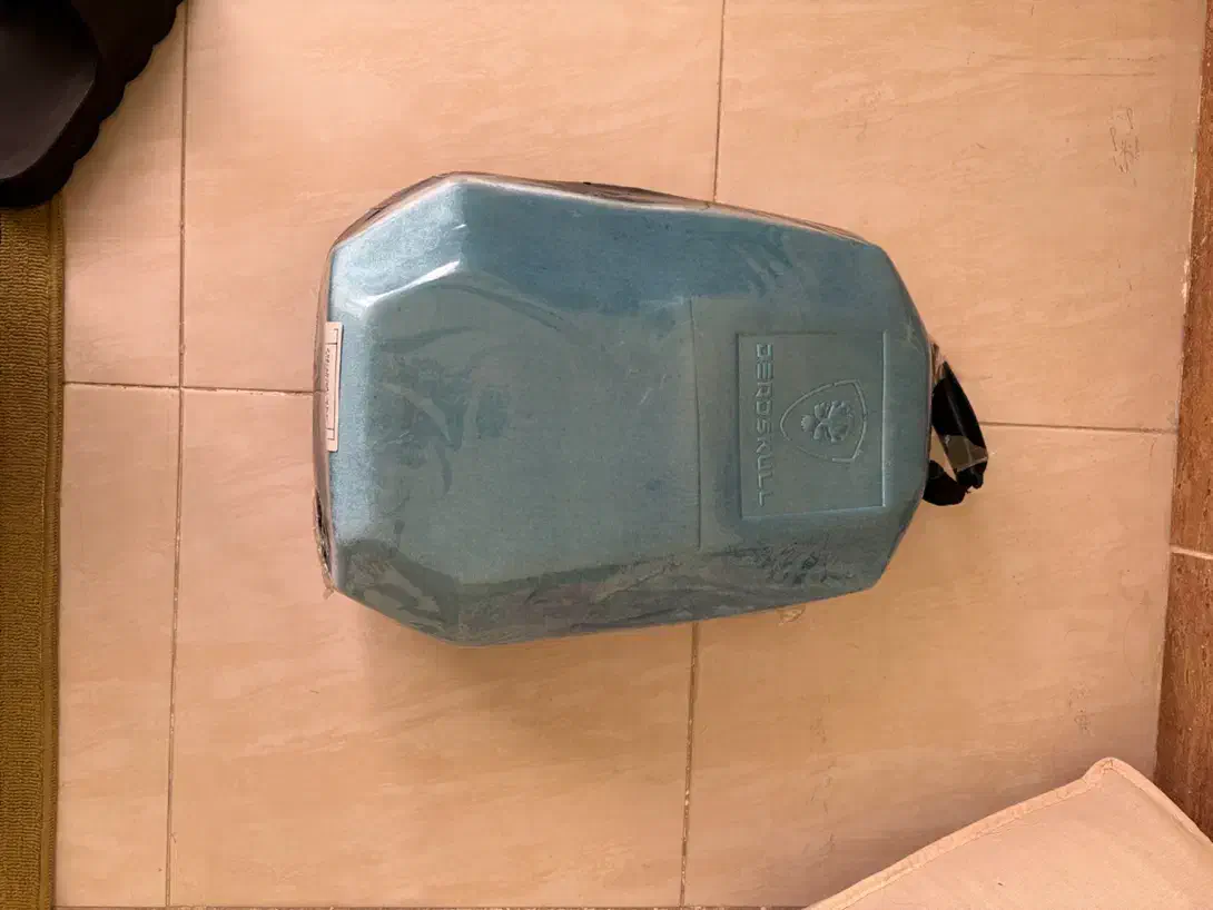 لوازم کنسول بازی|کنسول، بازی ویدئویی و آنلاین|قزوین, |دیوار