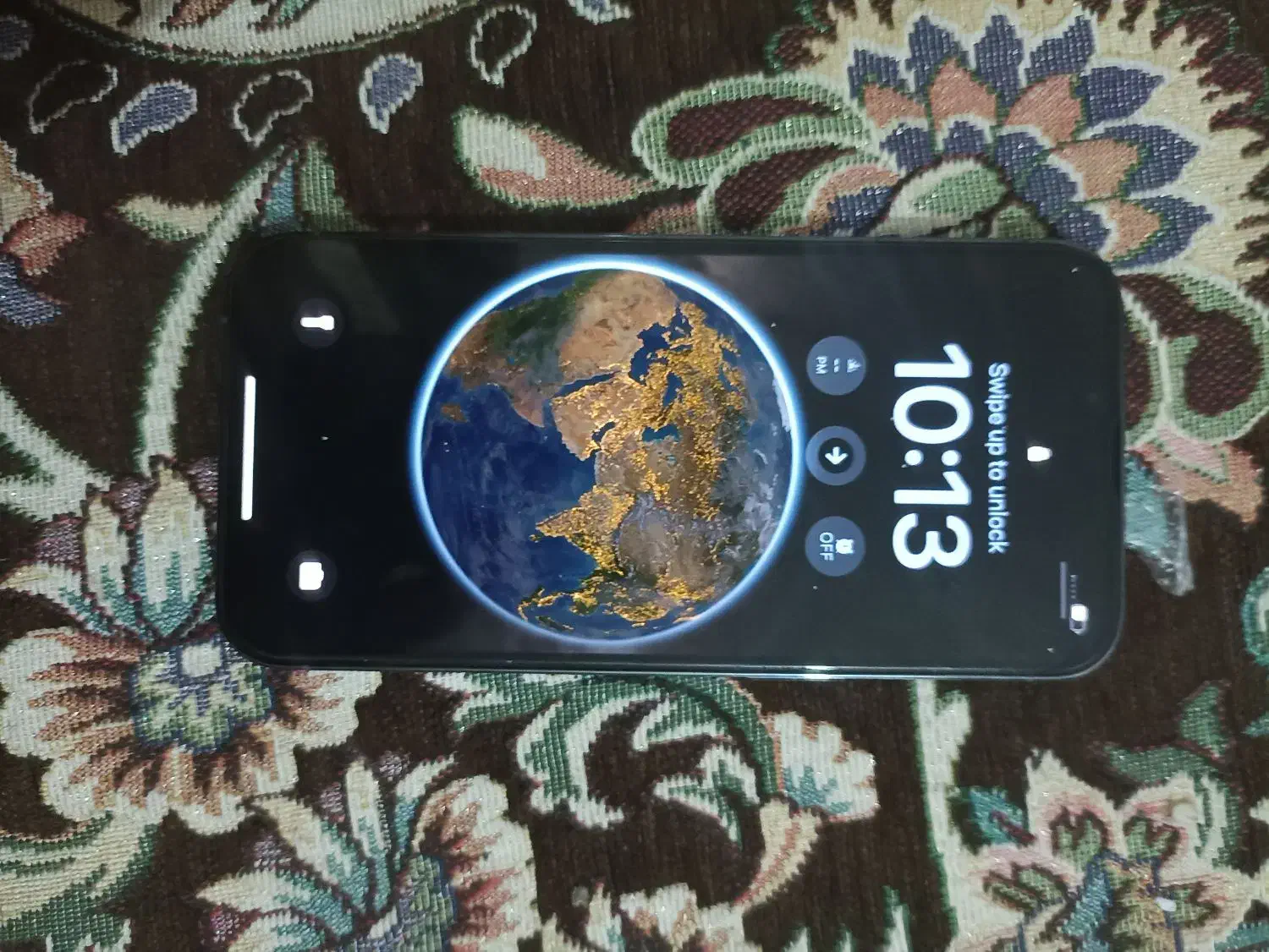 13پرو|موبایل|سیرجان, |دیوار