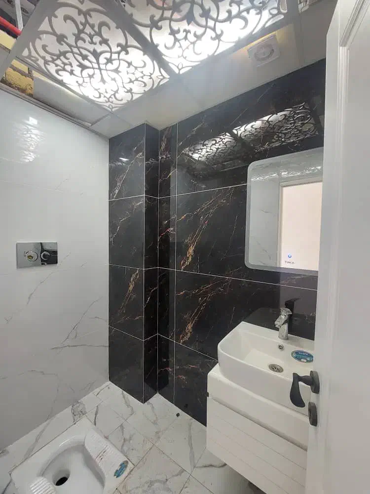 آپارتمان ۱۴۱متری|فروش آپارتمان|لاهیجان, مهرگان|دیوار