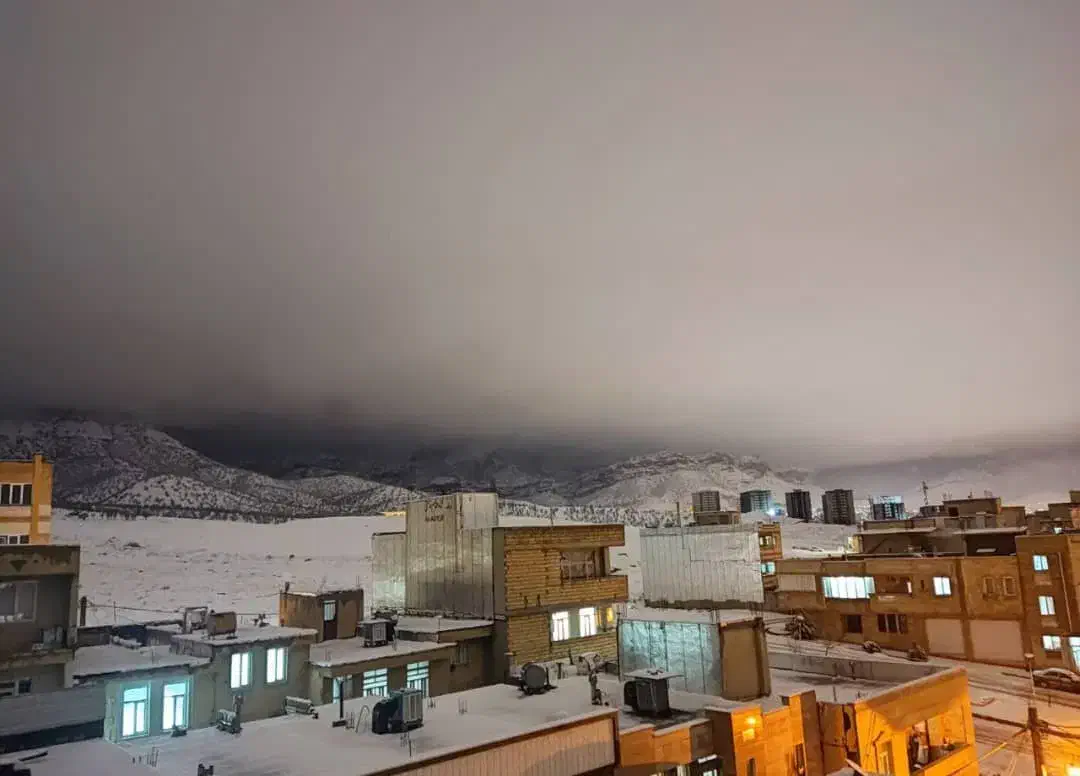 فروش خانه|فروش خانه و ویلا|چرداول, |دیوار