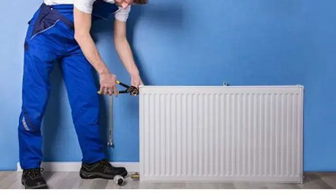 نصاب تاسیسات|خدمات پیشه و مهارت|کاشمر, |دیوار