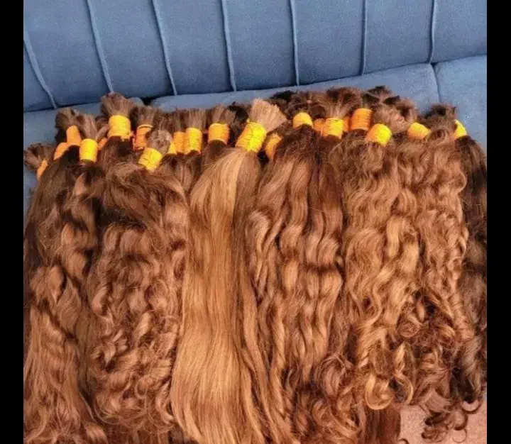 (خرید موی طبیعی خریداربلندترین مو بالاترین قیمت)|آرایشی، بهداشتی، درمانی|مشهد, حجت|دیوار